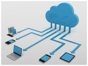 desktop-virtualization-vdi