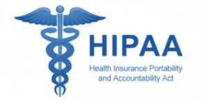 hipaa-101-what-does-hipaa-stand-for