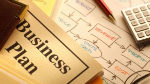 Business-Plan-Strategy-Paperwork