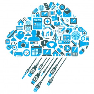 Cloud-Computing-cap