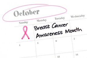 breast_cancer_awareness