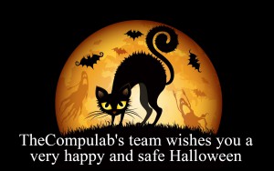 halloween_cats_bats-wide