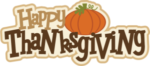 large_happy-thanksgiving-title