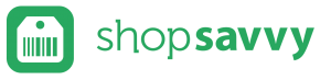 logo_green