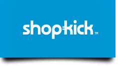 shopkick-logo