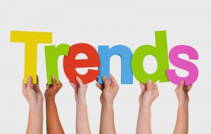 New-trends-in-internet-marketing-for-smaller-enterprises