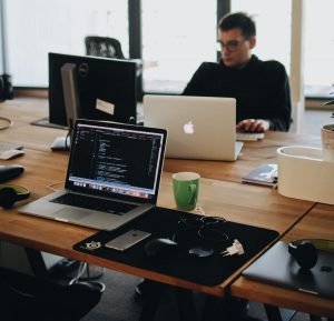 Managed IT Services Business IT Support Palm Beach