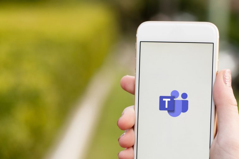 how-does-microsoft-teams-work-thecompulab