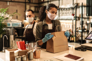 small business technology
