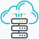 Cloud Backup Services