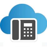 Cloud VoIP Solutions Fort Lauderdale