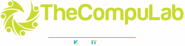 TheCompuLab